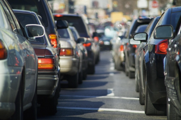 五八策略 权责清单化：聚合平台与网约车平台责任切割方案写入行业标准