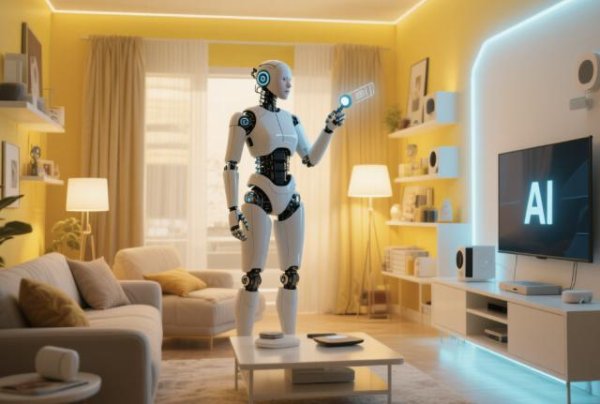 互利配资 智能体赛道杀出一批未来独角兽：3大方向正突破