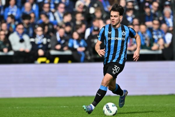 佳禾资本 意媒：米兰已经第二次报价贾沙里，总价3500万欧接近达成协议