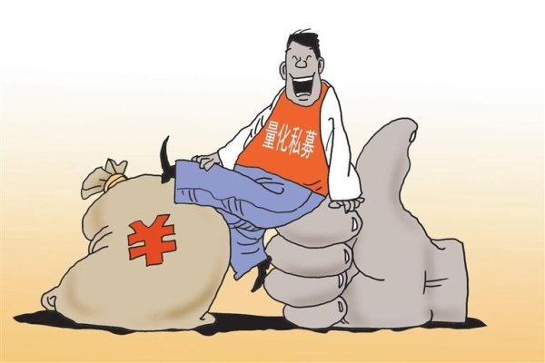 盘盘赢 百亿级量化私募首超主观私募 平均收益率达10.87%，最优者赚73%