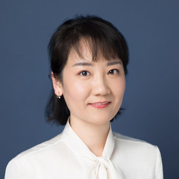 杜德配资 出让控股权！继斯凯奇后，这家老牌美国服饰企业也将私有化