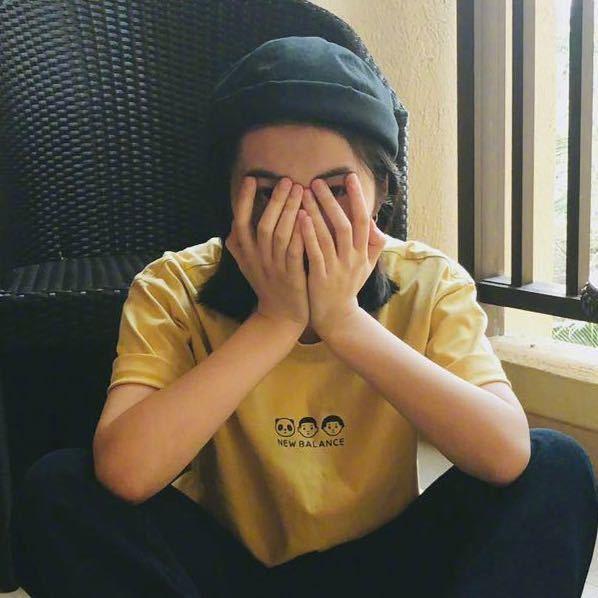 日斗-优配 海底捞上半年收入净利润均下滑，正在发力外卖业务和第二品牌